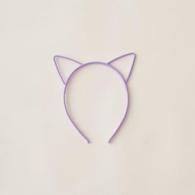 MEOWカチューシャ