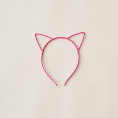 MEOWカチューシャ