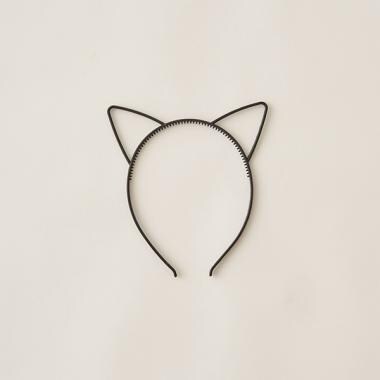 MEOWカチューシャ