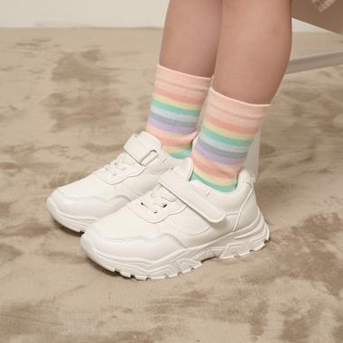 ゆめかわソックス