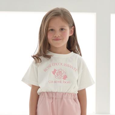 【型崩れしないやわらかコットン】選べる9パターンオリジナルプリントTシャツ