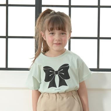 【型崩れしないやわらかコットン】選べる9パターンオリジナルプリントTシャツ