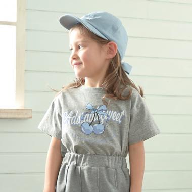 【型崩れしないやわらかコットン】選べる9パターンオリジナルプリントTシャツ