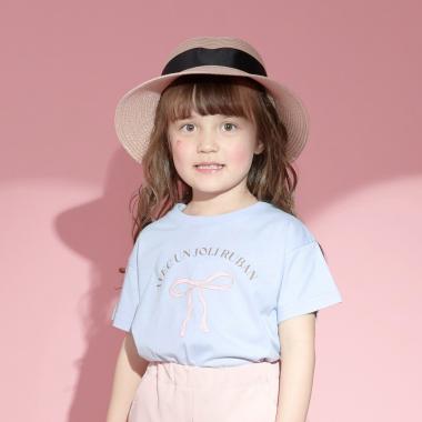 【型崩れしないやわらかコットン】選べる8パターンオリジナルプリントTシャツ