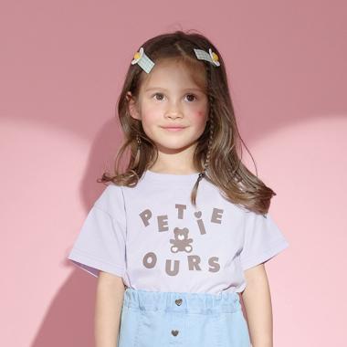 【型崩れしないやわらかコットン】選べる8パターンオリジナルプリントTシャツ