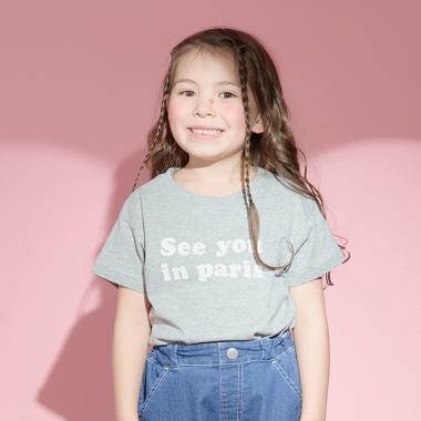 【型崩れしないやわらかコットン】選べる8パターンオリジナルプリントTシャツ