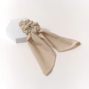 リボンシュシュ