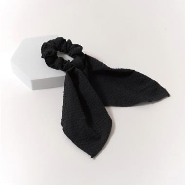 リボンシュシュ