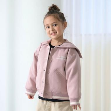 セーラカラースタジャン