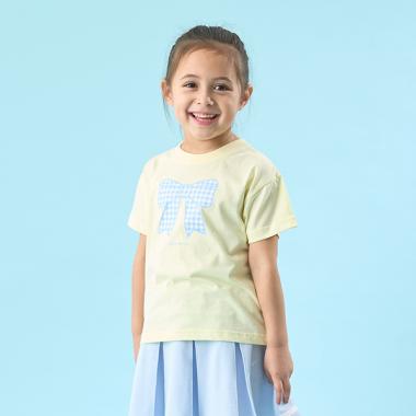 【ソフトコットン】選べる9パターンオリジナルプリントTシャツ