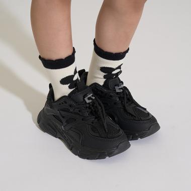 【大好評につき再入荷】ダッドスニーカー