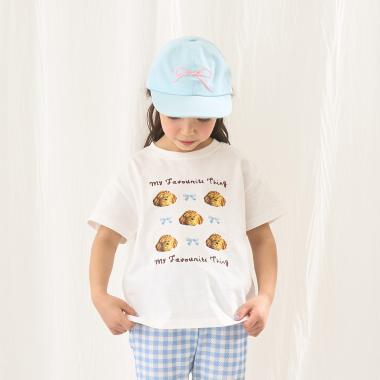 【綿100％】 【速乾・UV・型崩れしない】選べる7柄アソートプリントTシャツ