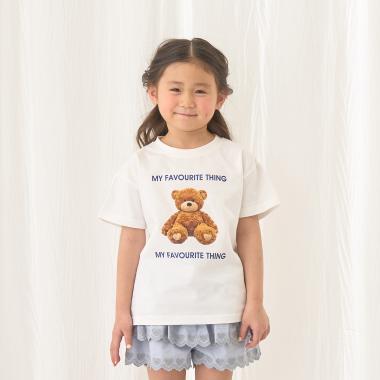 【綿100％】 【速乾・UV・型崩れしない】選べる7柄アソートプリントTシャツ