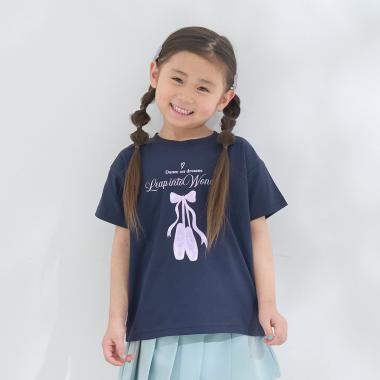 【綿100％】【シャーベットＴ】【UV・接触冷感・型崩れしない】選べる７パターンアソートＴシャツ