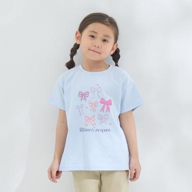 【綿100％】【シャーベットＴ】【UV・接触冷感・型崩れしない】選べる７パターンアソートＴシャツ