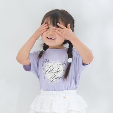 【綿100％】【シャーベットＴ】【UV・接触冷感・型崩れしない】選べる７パターンアソートＴシャツ