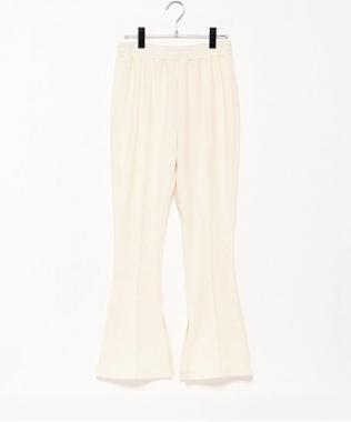 カットコールイージーパンツ