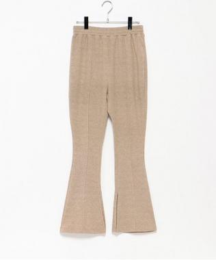 カットコールイージーパンツ