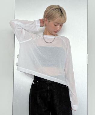 シアーラグランLST