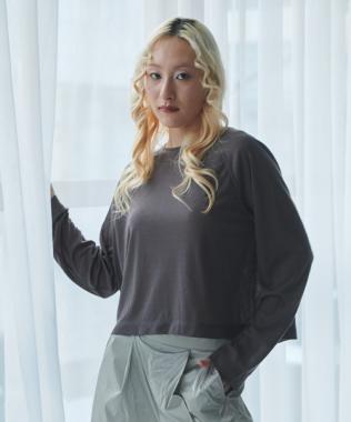 シアーラグランLST