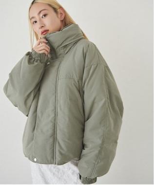 モンスターコート