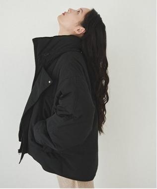 モンスターコート