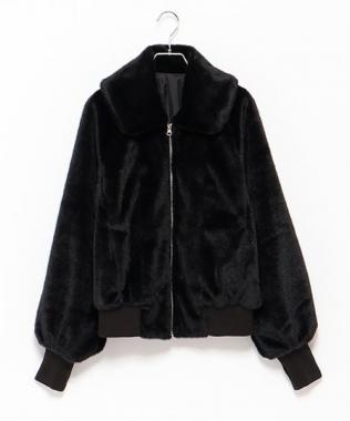 ファーブルゾン