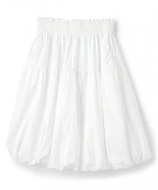 バルーンスカート