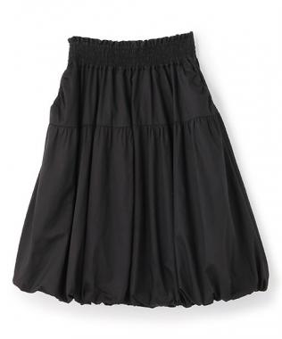 バルーンスカート