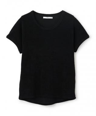 パイルプルオーバーSST