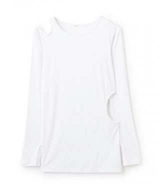 ホールデザインLST