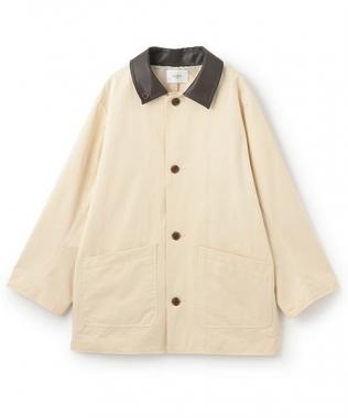 ハンティングジャケット