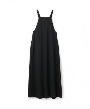 カットキャミワンピース