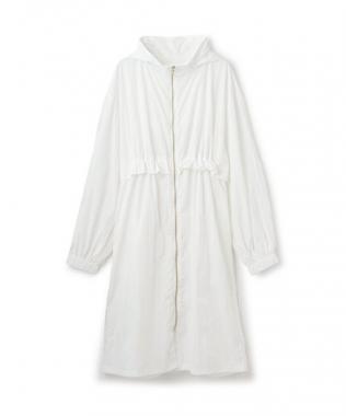 ドロストロングコート