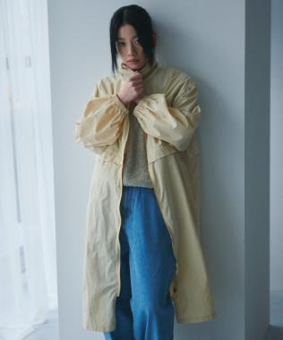 ドロストロングコート