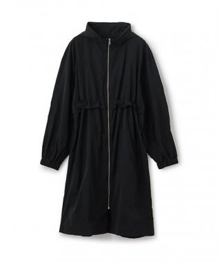 ドロストロングコート