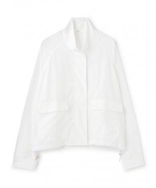 シアーブルゾン