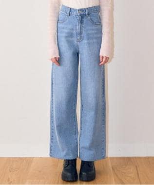 アソートワイドパンツ【韓国ファッション】