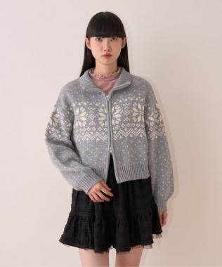 ティアードミニスカート【韓国ファッション】