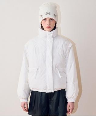 2WAYジャケット【韓国ファッション】