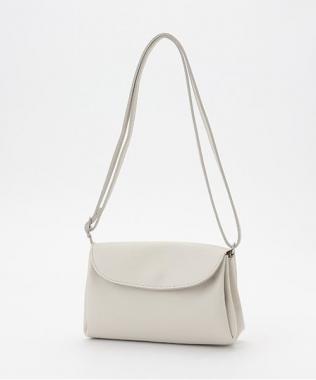 合皮ショルダー【韓国ファッション】