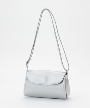 合皮ショルダー【韓国ファッション】