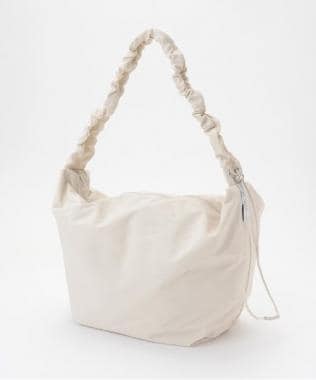 2WAYバルーンショルダー【韓国ファッション】