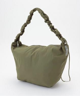 2WAYバルーンショルダー【韓国ファッション】