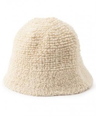 ループサーモハット【韓国ファッション】