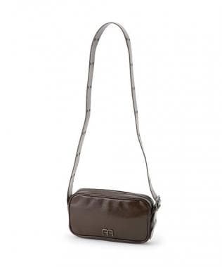 ルピタショルダー【韓国ファッション】