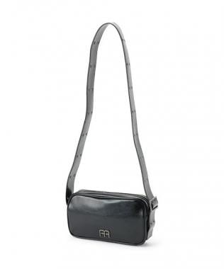 ルピタショルダー【韓国ファッション】