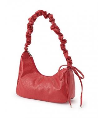 ディア2WAYショルダー【韓国ファッション】