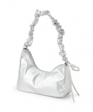 ディア2WAYショルダー【韓国ファッション】