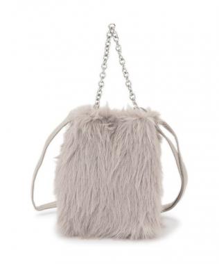 ファビ2WAYショルダー【韓国ファッション】